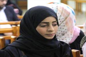 أكاديميون يناشدون الرئاسة رواتبنا لا تليق بمقامنا العلمي ولا تكفي للعيش الكريم
