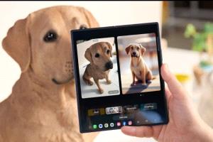 سامسونج تعتزم بدء إطلاق تحديث One UI 8 في سبتمبر