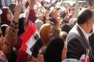 صندوق الشيوخ يُفتح في مصر.. اختبار جديد للتمثيل السياسي تحت قبة البرلمان