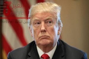 ترامب يفتح باب التمديد أمام صفقة بيع تيك توك في أمريكا