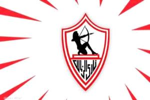بيان رسمي حول أزمة أرض نادي الزمالك في مدينة 6 أكتوبر