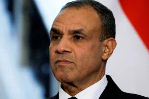 القاهرة تحذر: مشاريع "إسرائيل الكبرى" تصب الزيت على نار المنطقة