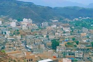 عراك بالسكاكين يتحول إلى جريمة قتل في مطعم بالضالع ويصيب العائلة والعمال