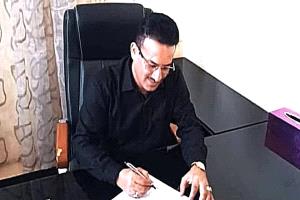 أراضي لحج: المباني على مجاري السيول عشوائية وتشكل خطرًا على الأرواح والممتلكات