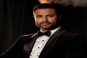 كريم فهمي يعلّق على أخبار خلافه مع كريم العدل
