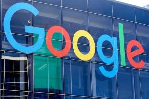 غوغل تعدل "Play Store" لتجنب غرامات أوروبية مستقبلية