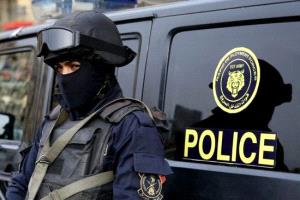 القبض على الراقصة ميرا جمال "بوسي الأسد" في مصر بتهمة نشر محتوى مخالف