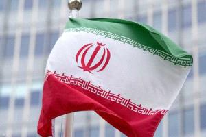 "غير مبرّرة".. إيران تتعهد بالرد على العقوبات الأوروبية