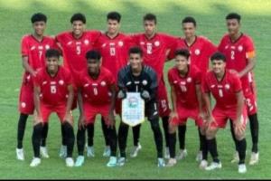 اليوم الخميس.. سحب قرعة التصفيات التأهيلية لكأس آسيا الناشئين