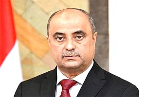 رئيس الوزراء يغادر عدن إلى الأردن في زيارة خاصة وغموض يكتنف التفاصيل