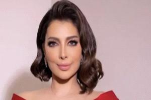 أصالة نصري تحيي حفلاً غنائياً بمهرجان جرش في دورته الـ39

