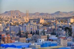 بقرار حوثي إغلاق المتاحف الوطنية في صنعاء وسط حملات جباية بالمليارات