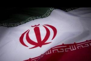 طهران: الشائعات حول إغلاق السفارات حرب نفسية تشنها غرفة عمليات الصهاينة