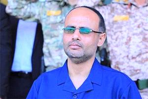 المشاط يهدد إسرائيل: "سنثأر وتنتظركم أياما سوداوية"