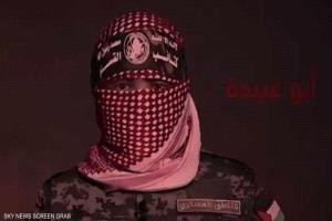 وزير الدفاع الإسرائيلي يؤكد اغتيال أبو عبيدة