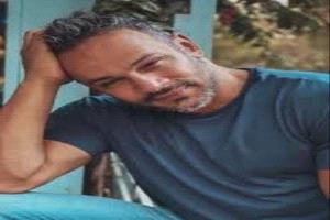 محمد عطية يكشف ما سيفعله لو كان امرأة