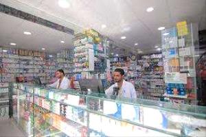 النيابة تبدأ إغلاق شركات أدوية مخالفة لقرار تخفيض الأسعار