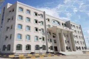 النيابة تحسم الجدل حول قوائم أسعار الأدوية: خطأ فردي وراء النشر الخاطئ والالتزام بالتخفيضات الرسمية