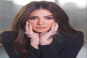 هذا ما قالته دنيا سمير غانم عن موهبة ابنتها