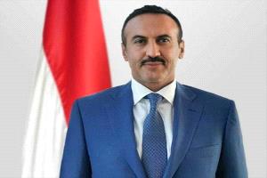 المؤتمر الشعبي بين قبضة الحوثيين وإرث صالح فصل أحمد علي يعمّق الانقسام ويبدّد آمال التوحيد

