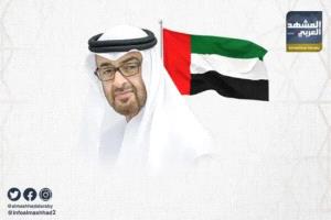 الإمارات ترسم ملامح نهضة الجنوب من الإغاثة الطارئة إلى التنمية المستدامة
