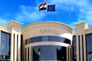 الداخلية المصرية تكشف ملابسات مصرع أسرة ديرمواس في المنيا
