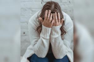 قد يؤدي إلى فشل القلب.. تحذير من مسكن آلام يستعمله الملايين