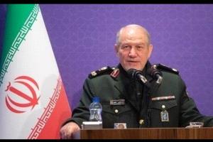 مستشار خامنئي: احتمال اندلاع مواجهة جديدة مع إسرائيل قائم.. وإيران مستعدة لكل السيناريوهات