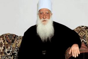 على خطى الهجري.. الحناوي يشن "هجوما حادا" على دمشق