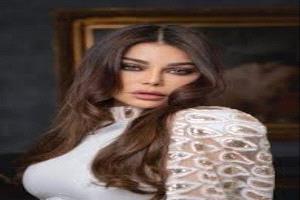 بطريقة مُبتكرة واستراتيجية سبّاقة... هيفاء وهبي تستعد لإطلاق ميغا ألبوم!