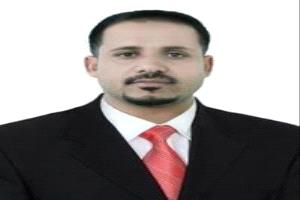 البيوت الطينية في جردان ذاكرة صامدة بين الإهمال والاندثار
