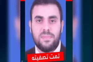 بيان من الجيش الإسرائيلي و"الشاباك" بشأن عملية "أبو عبيدة"
