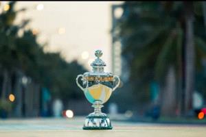 الدوري السعودي: ديربي الهلال والنصر في «الشتاء»… والثامنة تشتعل بديربي جدة