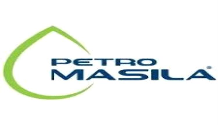 توقف الإنتاج في حضرموت بسبب تدهور الأوضاع الأمنية