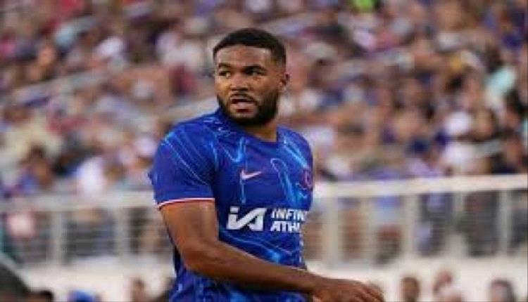 تشيلسي بعشرة لاعبين يضغط على أرسنال ويستحق الفوز