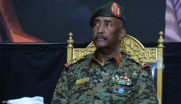 السودان.. حكومة البرهان تعرض على روسيا إنشاء قاعدة بحرية