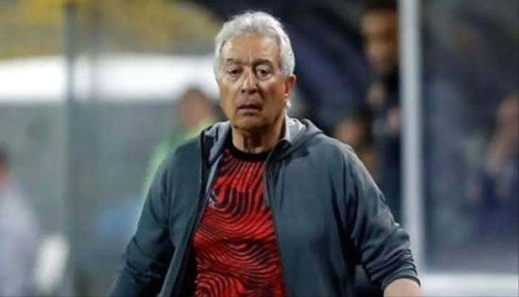 طولان يعد الجماهير: منتخب مصر الجديد جاهز لظهور مشرّف في كأس العرب