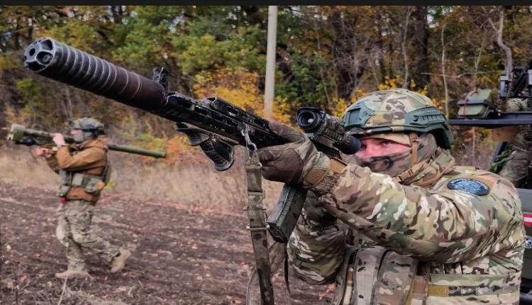 عاجل مئات الجنود وسفن نووية".. ما تفاصيل العرض السوداني لإنشاء أول قاعدة بحرية لروسيا في إفريقيا ؟