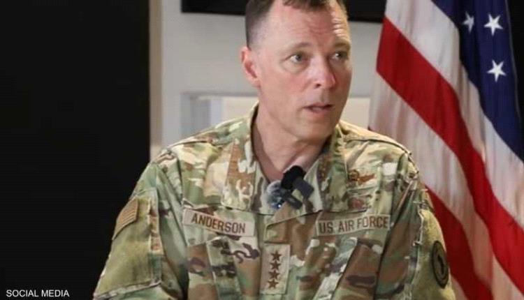 مراقبون: مخاوف حرب السودان وراء تحركات قائد "أفريكوم"