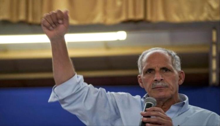 مرشح ترامب يتقدّم بفارق ضئيل في سباق الرئاسة بهندوراس