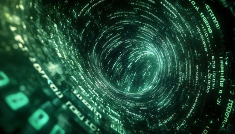 فيروسات جديدة تستهدف «أندرويد». «تشفط» حسابك البنكي في ثوان