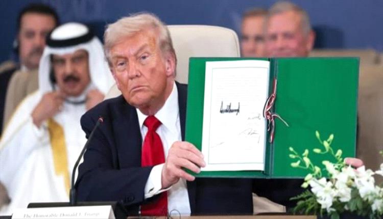 عاجل.. أمريكا تعتزم البدء في المرحلة الثانية من خطة ترامب في غزة