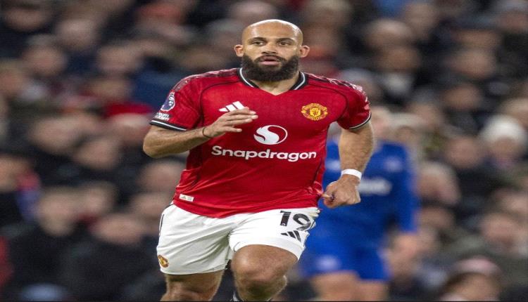 عاجل: الفيفا يبلغ الاندية بأن 15 ديسمبر هو اخر موعد للحفاظ على لاعبين الفريق الافارقة قبل كأس الامم الافريقية