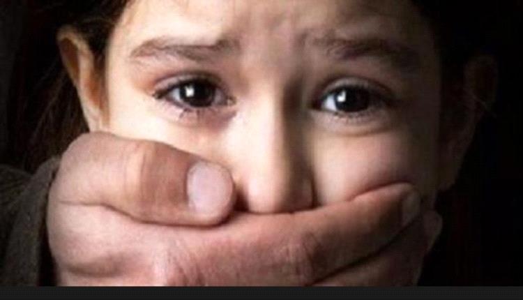 عاجل.. أول رد رسمي من المدرسة الدولية بالإسكندرية بشأن واقعة تعدي عامل على 4 أطفال