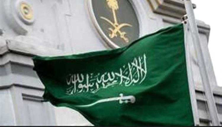 عاجل... وفاة الأمير عبدالله بن فهد بن عبد العزيز آل سعود خارج المملكة