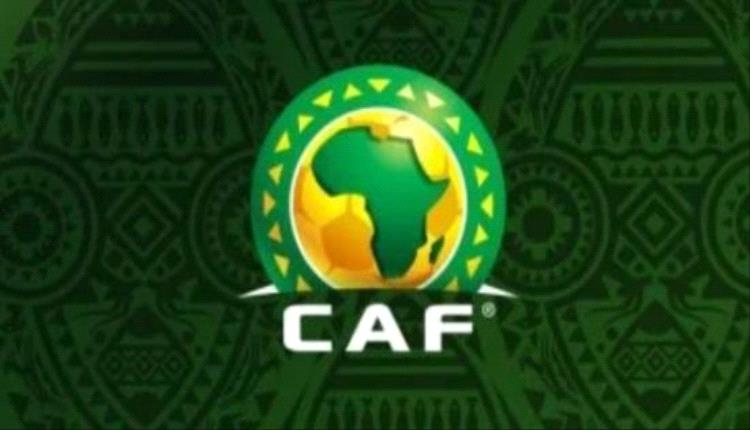 الكاف يحيل أحداث الأهلي والجيش الملكي للجنة الانضباط بعد شغب الجماهير