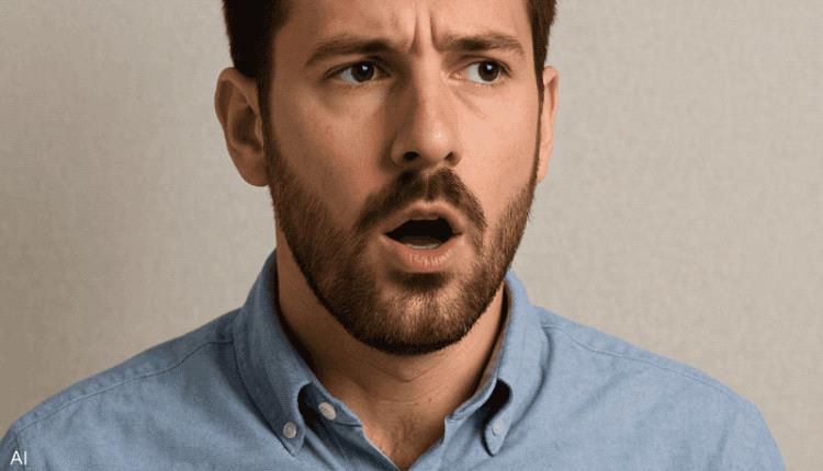 متلازمة نادرة.. حادث واحد كفيل بأن يبدّل لهجتك بالكامل