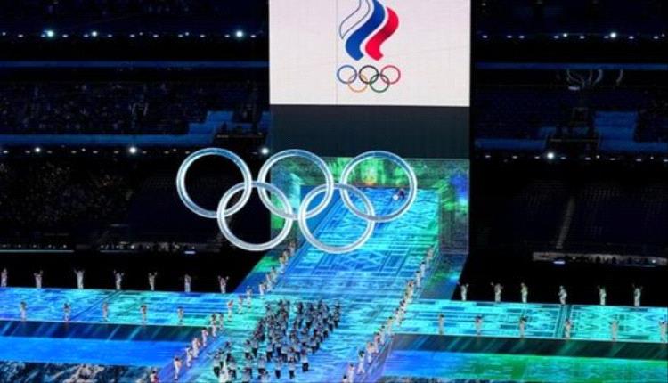 تاس تلغي استبعاد الرياضيين الروس والبيلاروس وتفتح مشاركتهم المحايدة في أولمبياد 2026
