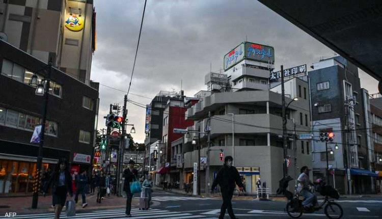 اليابان تخصص 1.6 مليار دولار لدعم تطوير الذكاء الاصطناعي