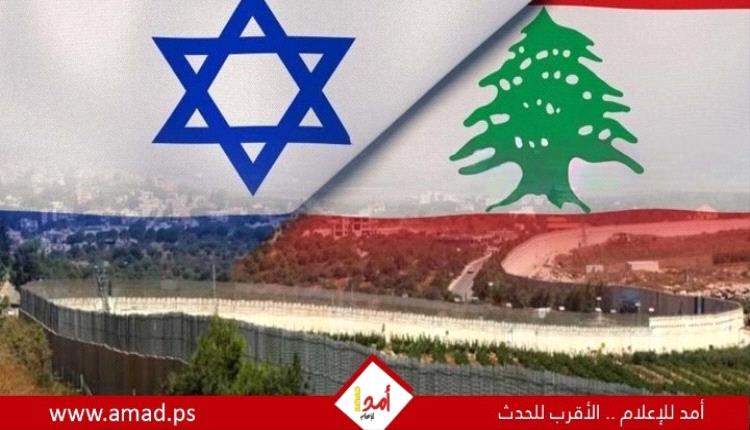 عاجل تقديرات إسرائيلية: "التصعيد في لبنان يبدو أمرًا لا مفر منه"